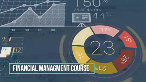 fund management training|investment management training courses.